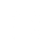 Oldometer 38 - 39