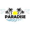 paradise 02
