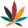 couleurs