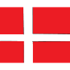 Dannebrog