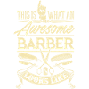 Coiffeur Coiffeur Coiffeur Barbier