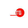 Kyoto