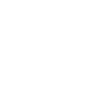 heute wird getanzt