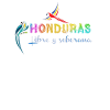 Honduras Free and sovereign