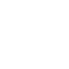 Schwarz ist bunt genug