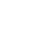 Team Bräutigam