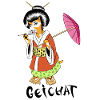 Geisha - Geichat