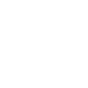 Football Football Heartbeat