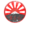 Fuji - The Holy Mountain - Japan