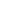 Figure skating Figure skating Heartbeat