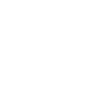 Fencing Fencing Heartbeat