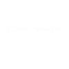 Bogenschießen Bogenschütze Archery Arrow Pfeil