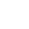 Meilleur papa