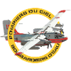 Water bomber tracker