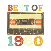 Best Of 1980
