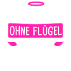 Friese Friesenpferd Friesen Geschenk
