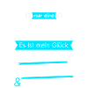 Friese Friesenpferd Friesen Geschenk