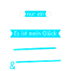 Friesenpferd Friesen Friese Geschenk