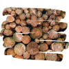 lumberjack