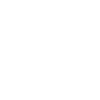 Das ist meins.