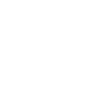Mein Engel.