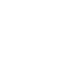 vacances