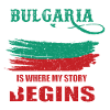 Bulgaria