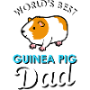 guinea pig