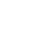Bee simple bees beekeepers