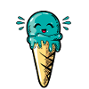 Kawaii Ball