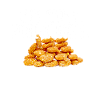 Chicken Nuggets Kostium na Halloween jedzenie fast food