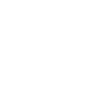 Viet vo dao / Kamp mod sport kampsport humor