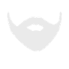 Beard beard