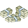 Cash