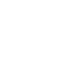 girl power white