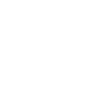 wine screw