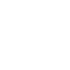 wine glass