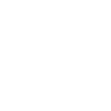 glass half