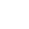 glass of wine