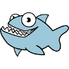 piranha 02
