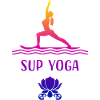 SUP YOGA Stand Up Paddling
