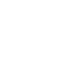 Schach Schachspieler Evolution Schachmatt Chess