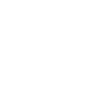 Straight Edge - Drogenfrei