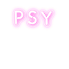 psykedelisk trance psytrance psy neonfarver