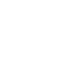 Sanglant brillant
