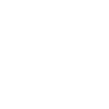 1970