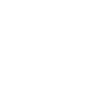 no japanese