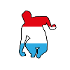 Shadow player luxembourg