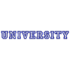 University