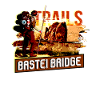 Camping Saxe Bastei Wanderer